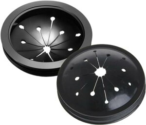 sAV[N raJo[ 8cmWfBX|[U[ 8 x 1.1cm 2 W fBX|[U[ rJo[Lb`  rJo[VN rJo[