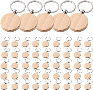 [sAV[N] ؐ L[z_[ ԍD n ze bJ[L[ IWi DIY Ntg Ebh dO