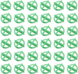 sAV[N ^CXy[T[ ~^ Xy[T[ ^CNbv ^C{Hp Xy[T[3mm  200_Zbg
