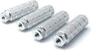 sAV[N ] Xebv 4{Zbg nu yO A~ ~ MK[h r[`N[U[ oCN NX t@bg BMX