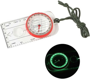 sAV[N RpX ʎ @\ oR @\RpX zʃRpX AEghA NG[V ~  ʂǂ ICRpX RpXoR oRpRpX VoR