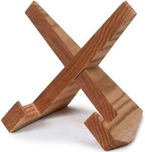 sAV[N ؐ VsX^h fBXvCX^h ubNz_[ VsubNz_[  O\ ^ubgX^h