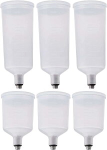 sAV[N GAuV 20ml 40ml 6 Zbg hJbv GA[ Xv[ hK GA[uV Jbv GA[Xv[