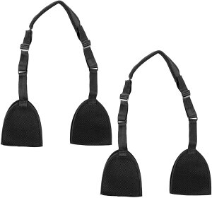 sAV[N A[z_[ bV Ep I  EP  Œ r 2_Zbg A[z_[ A[XO