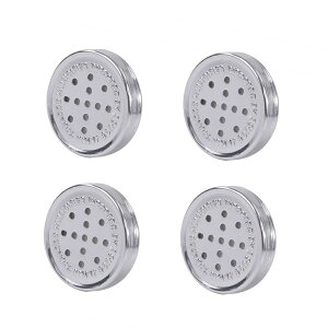 sAV[N q~h[ ^oRpi g ێ  e ^oR ΂  i Ђ݂ǁ[ x   VO