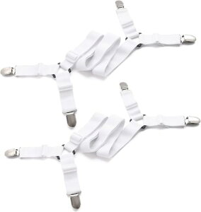 sAV[N V[c h~ zc Nbv ~pbh Œ 2Zbg ~zc }bgXh~ (zCg)