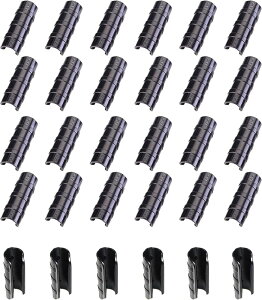 sAV[N nEXpbJ[ 19mm 30Zbg rj[nEX ƒ؉ rj[nEX pbJ[ J悯 Q΍