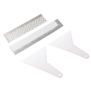 sAV[N _ChA[gLbg XeXK _ChA[gc[ Cpw 4_Lbg w c[ Zbg