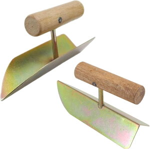 sAV[N Re Ǔhp Re a 2 Zbg R[i[c[ Re y? 򂱂 e퍶Re