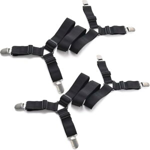 sAV[N V[c h~ zc Nbv ~pbh Œ 2Zbg ~zc }bgXh~ ubN