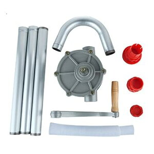 sAV[N IC|v nh[^[^Cv |v 30L/min nh|v 񂵃^Cv g₷ 蓮|v