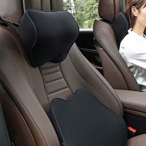 sAV[N wbhXg t  lbNpbh lbNs[ ŃT|[g ᔽ lbNNbV Q[~O`FA