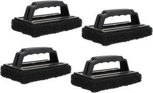 sAV[N o[xL[uV OuV 4_Zbg ł   Sp Lv BBQ N[jO |  Ă