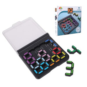 sAV[N ]g pYQ[ pY l߃pY  pY XCh pYQ[ mߋ ]g[jO