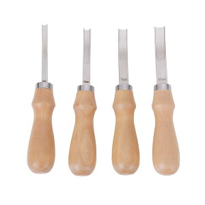 sAV[N U[Ntg wƂ 4Zbg   _ H ؍ Ntg Lbg v iCt ꎮ v 