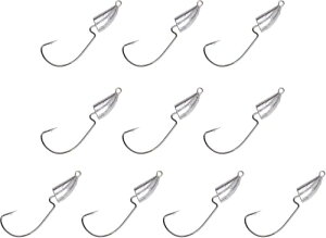 �s���A�V�[�N �e�L�T�X���O ��5g 10�_�Z�b�g �W�O�w�b�h ���A�[ �ނ�j �o�X�ނ� ���� ���b�N�t�B�b�V�� �e�L�T�X���M���O