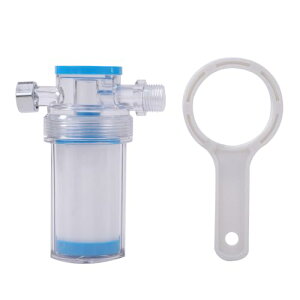 sAV[N 򐅃tB^[ 򐅊 z C  ʏ h߃tB^[ tB^[ 򐅊tB^[  V[