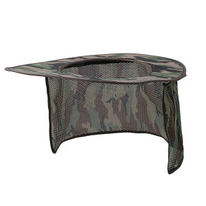 sAV[N wbgtp悯 悯 UVveNV TVF[h MǑ΍ wbgoCU[  z iʁj