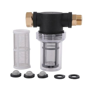 sAV[N EH[^[|vtB^[ ͐ϕpCCtB^[ 򍂗ʃpCvCtB^[ pK[fz[XtB^[