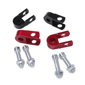 sAV[N PcグLbg qbvAbvA_v^[ PcAQA_v^[ oCNp[c ԍ ȒP 4_Zbg ubN×bh