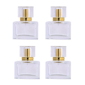 sAV[N Ag}CU[ KX 4{Zbg lߑւ Xv[{g 30ml NA{g gїp  RpNg