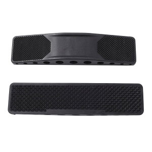 sAV[N Stg[jO XCO XCOK oXg[jO g XCOoX 21gZbg