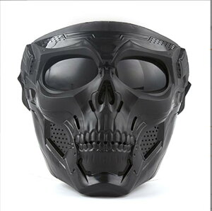 sAV[N ToQ[ }XN ttFCX XJ XJ}XN lbNEH[}[2t ToQ[p tFCXK[h hN}XN [sAi]