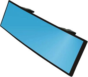 sAV[N [~[ ԗp obN~[ u[~[ Ch Ȗʋ p t zՎ 300mm mF 㕔