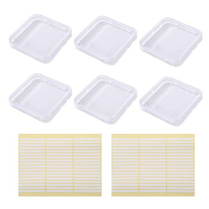 sAV[N lC[ fBXvCpe[v 8_Zbg RX [P[X CN ^ ZtlCO  AN