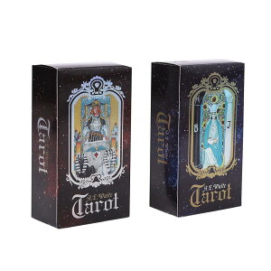 sAV[N ^bgJ[h S[WX zOdl 肢pJ[h ^bg肢 2Zbg S zOtBbNdl