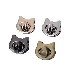 sAV[N Ђ˂ ݏ obO obOpߋ Zbg U[Ntg nhCh C L^ 킢 4FZbg