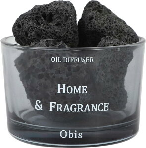 sAV[N Xg[fBt[U[ dsv n A}Xg[ A}ICp VR