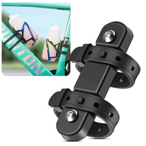 sAV[N {gP[WA_v^[ hNz_[ [hoCNp VR hN z_[ ]ԗp ǉt (ubN)