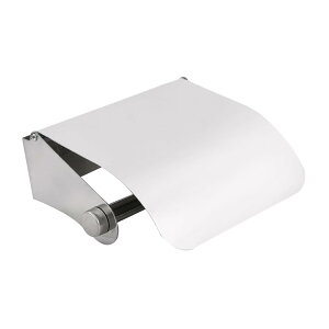 sAV[N gCbgy[p[z_[  y[p[[ XeX ւ Vo[ gCbgy[p[z_[