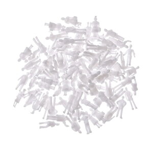 sAV[N ͌^pl` ~jtBMA v300̃Zbg lԃtBMA h 1/150XP[ WI}  AW