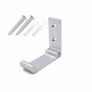 sAV[N Ǌ|tbN 6 ܂肽ݎ  l g Ǌ|tbN R[g ^InK[ Xq m| P