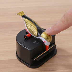 sAV[N ܗk}z_[ ܂悤z_[ ܂悤 pi   CeA  S[h Wt ho