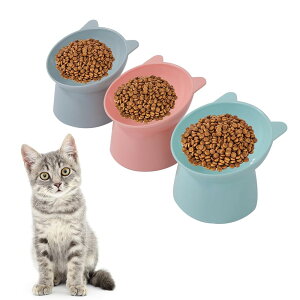 sAV[N L H  M Lp rt ΂߃t[h{E nC^Cv a t[h{E M LH Hh~ La