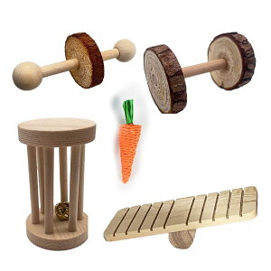 sAV[N nX^[   `` 񂵎 e {[ XgX ߋ6_ nX^[{[ AX`bN lC