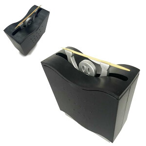 sAV[N ܗk} ܂悤 ܗk}P[X vbV  y  KWFbg fBXyT[ 2Zbg 