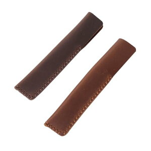 sAV[N yP[X v NM 2_Zbg uE×_[NuE {[y rWlX [ Ddグ