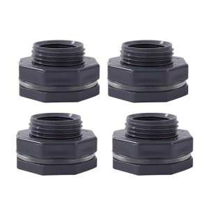 sAV[N ^NRlN^ pA_v^[ G3/4XlW 4Zbg pbLt vX`bN J h z[X ֌Lbg