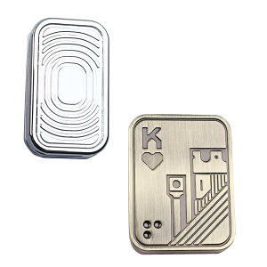 sAV[N tBWFbgC tBWFbgXC_[ nhXsi[ XgX V 2Zbg tBWFbgL[u