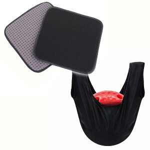 sAV[N {EO{[^I 3 obN1Zbg }CNt@Co[ {EOpi {EO{[ {EO^I {[O