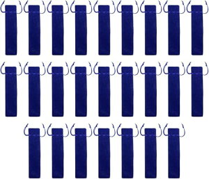 sAV[N bsO c В [ y {[y y|[` v[g 17.5×3.5cm 25Zbg