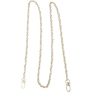 sAV[N p `F[ V_[obO |`F[ S[h   nh Xgbv fB[X t@V