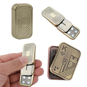 sAV[N tBWFbgC tBWFbgXC_[ nhXsi[ XgX V tBWFbgL[u (S[h,S[h)