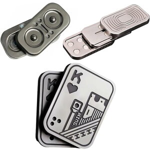 sAV[N tBWFbgC tBWFbgXC_[ nhXsi[ XgX V 3Zbg tBWFbgL[u