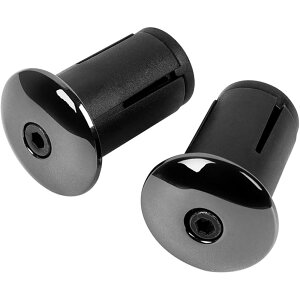 sAV[N o[GhLbv ] nh EyA [hoCN ObvGh Lbv ObvJo[ ObvGh