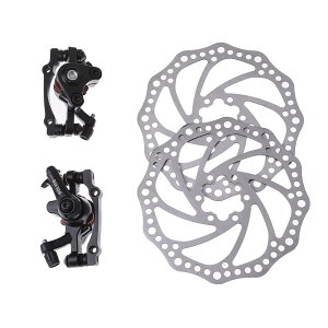 sAV[N ] fBXNu[L u[Lp[c u[LLp[ p [hoCN [^[ u[L 160mm [sAi]